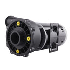 Dual-Speed Spa Pump Motor for Spa (230V, 56 Frame)