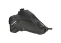 Acerbis Fuel Tank 6.6 Gal for Honda CRF1100L Africa Twin (2020–2023)