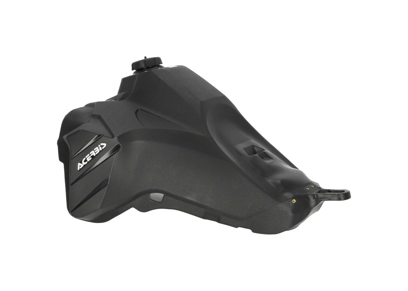 Acerbis Fuel Tank 6.6 Gal for Honda CRF1100L Africa Twin (2020–2023)