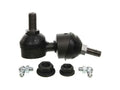 Rear Sway Bar Link for Mazda 3 (2007–2013) TC482QH