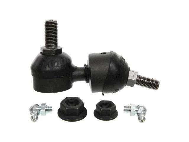 Rear Sway Bar Link for Mazda 3 (2007–2013) TC482QH