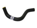 Power Steering Hose for Jaguar XK8 (1997–2002) DD231KG