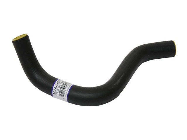 Power Steering Hose for Jaguar XK8 (1997–2002) DD231KG