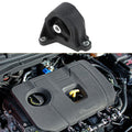 Engine Motor Rear Mount for Honda Stream RN3 2004-2006 2.0L
