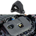 Engine Motor Rear Mount for Honda Stream RN3 2004-2006 2.0L