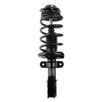 Complete Front Struts w/ Coil Springs for Chevy Cobalt HHR (2005–2011)