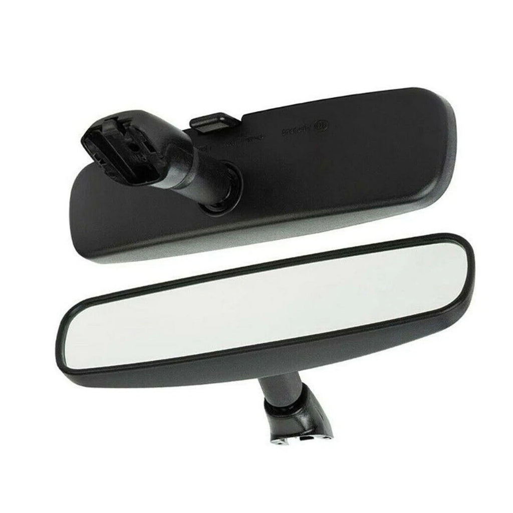 Rear View Mirror for Nissan Rogue (2015–2018) 96321-2DR0A 96321-2DR0-A103