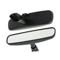 Rear View Mirror for Nissan Rogue (2015–2018) 96321-2DR0A 96321-2DR0-A103