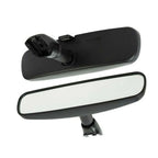 Rear View Mirror for Nissan Rogue (2015–2018) 96321-2DR0A 96321-2DR0-A103