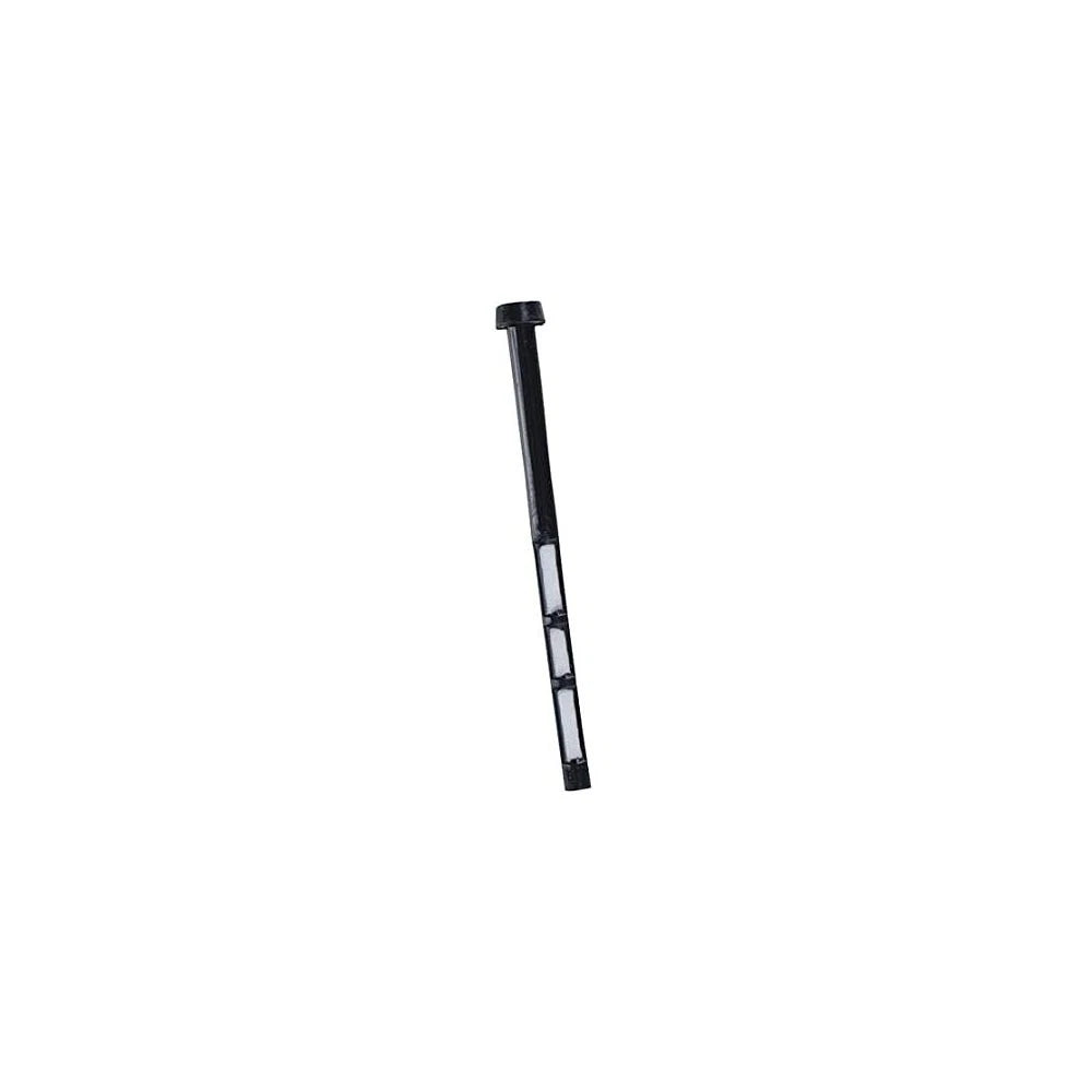 Fuel Filter for Cub Cadet CSV050, CSV070, SC 100, HW 300 (Fits Chipper Shredder Vacuum)
