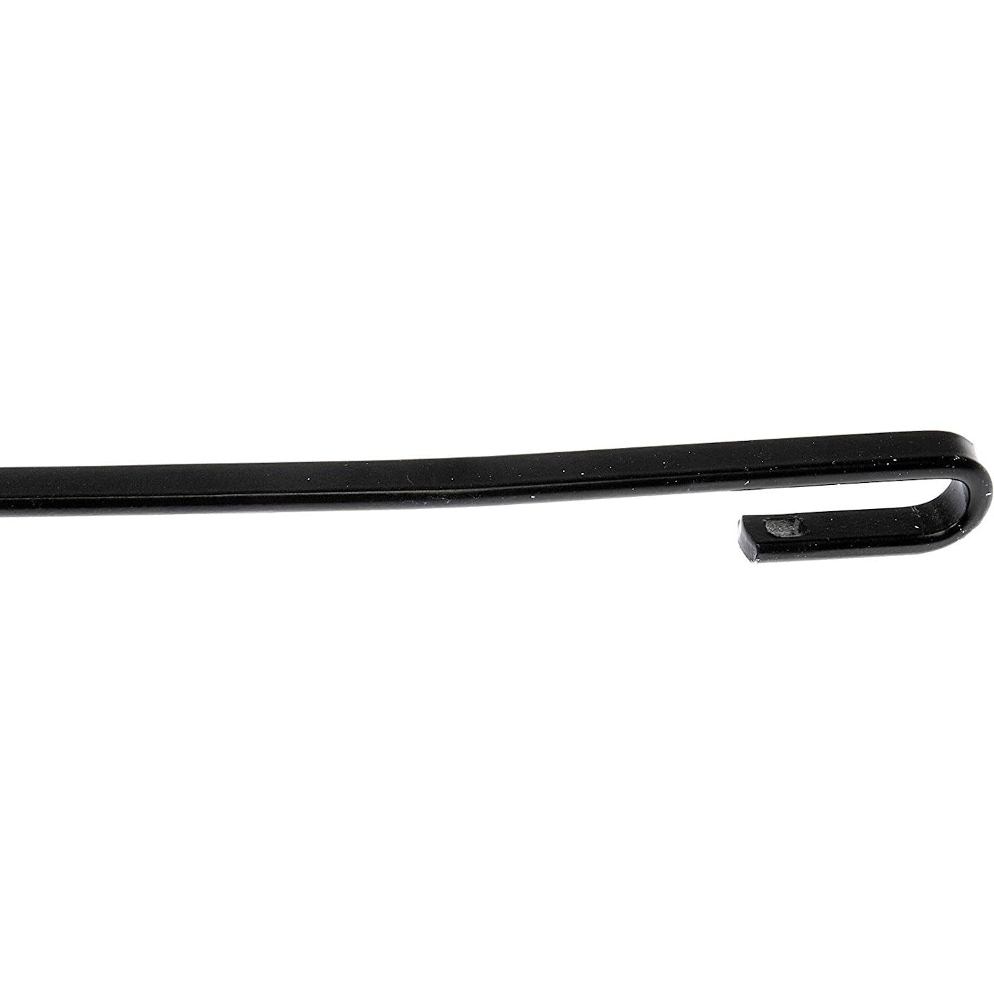 Windshield Wiper Arms for Dodge Aspen Durango (2007–2009)