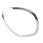 Headlight Ring Bezel Cover for BMW Mini Cooper R60 Countryman (2011-2016)