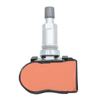 4 x TPMS Tire Pressure Sensors for Mitsubishi Lancer, Outlander, Mirage (2013-2023)