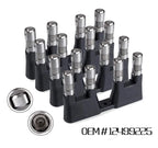 Set of 8 Active Fuel Management AFM Valve Lifters for GMC 4.8/5.3/5.7/6.0/6.2L