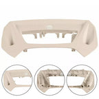 Sunroof Switch Frame Panel Beige for Ford Focus (2012���2018)