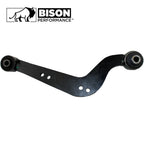 Rear Upper Lateral Arm for Lexus NX200t NX300h, Toyota RAV4 (2015–2021)