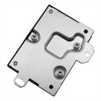 Fuel Pump Control Module for Mercedes-Benz C117 X156 W166 X166 V251 R172 R231