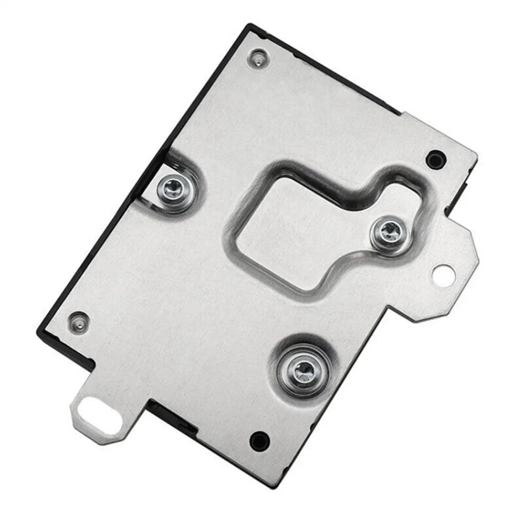 Fuel Pump Control Module for Mercedes-Benz C117 X156 W166 X166 V251 R172 R231