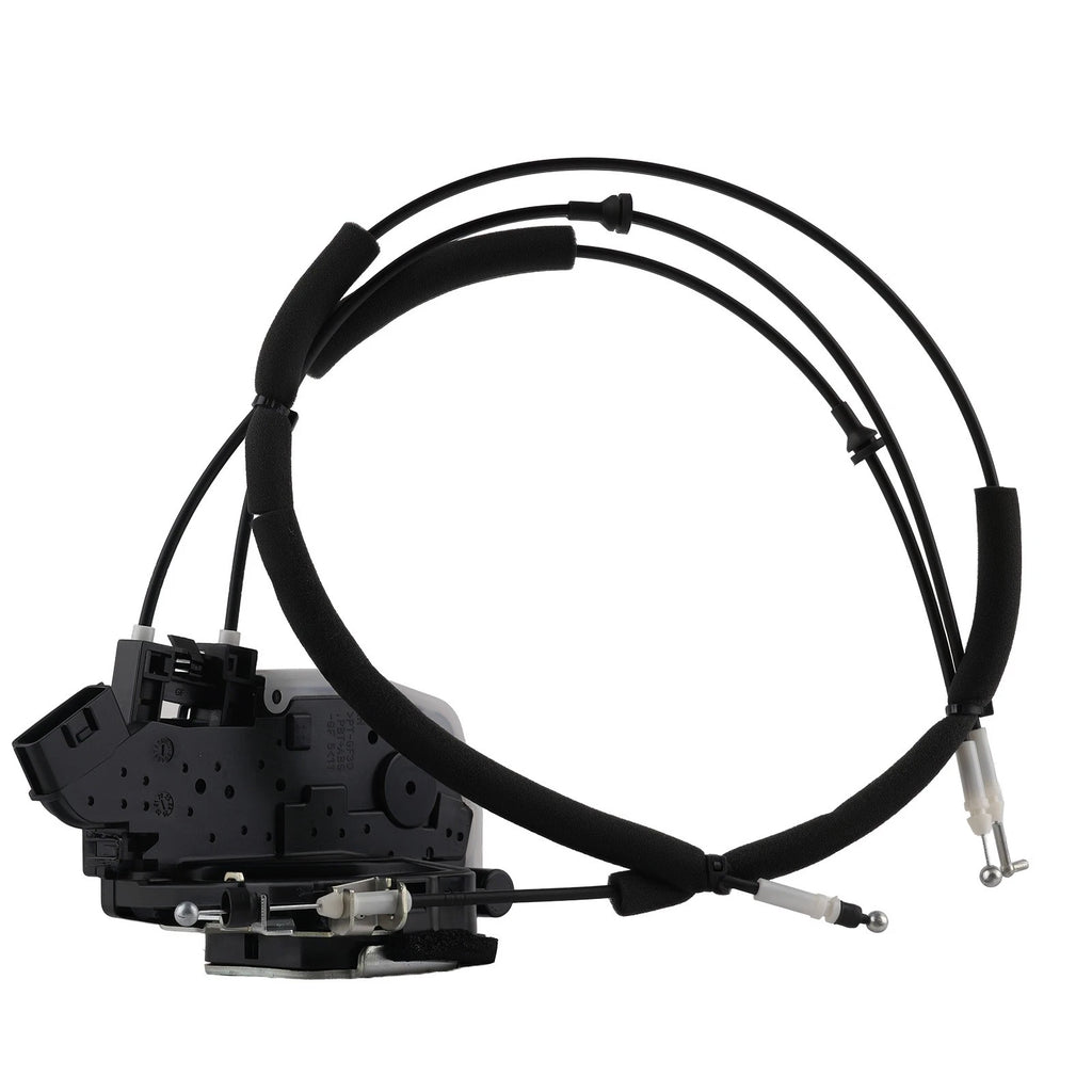 Door Lock Actuator for Infiniti M35h/M56/Q70L (2011–2019) 825011MA0A