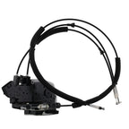 Door Lock Actuator for Infiniti M35h/M56/Q70L (2011–2019) 825011MA0A