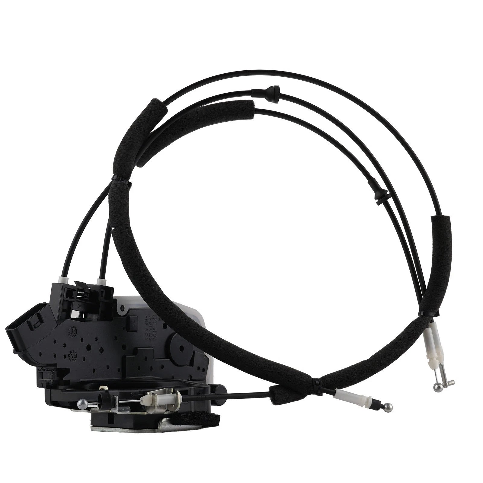 Door Lock Actuator for Infiniti M35h/M56/Q70L (2011–2019) 825011MA0A