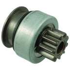 Starter Drive for Jeep Wrangler L6 4.0L (1991–2006)
