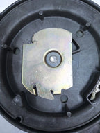 Recoil Starter Housing for OMC Outboard 40-50HP (438104)