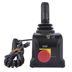 Control Box for Genie Gen 5 GS-1530 GS-1532 GS-2032 GS-2046 GS-2632