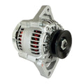Alternator for John Deere 3120 4700 (Denso Style 12352, TY25242)