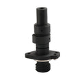 Camshaft Rocker Arms for Suzuki DR250 (1982–1987) GN250 (1985–2001) TU250 (1997–2001)