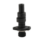 Camshaft Rocker Arms for Suzuki DR250 (1982–1987) GN250 (1985–2001) TU250 (1997–2001)