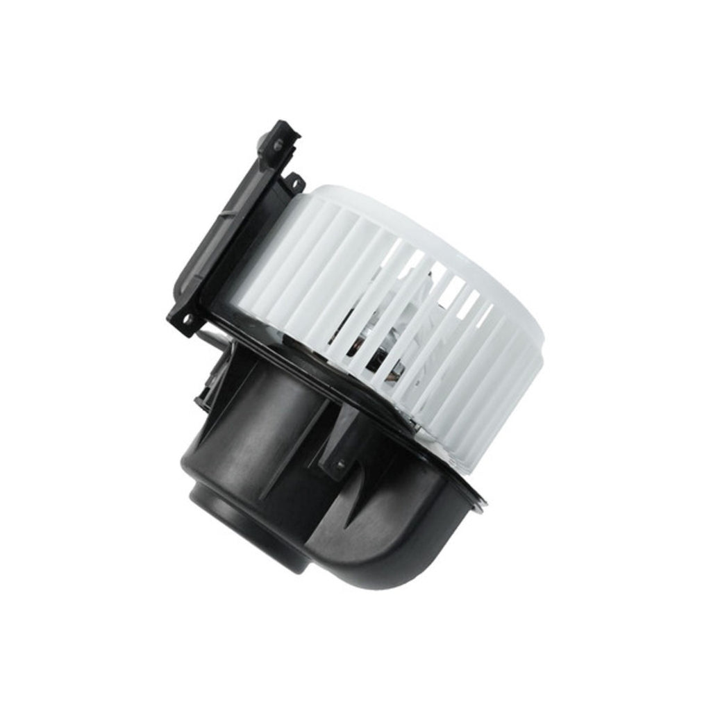 Blower Motor for VW Porsche Cayenne Touareg Q7