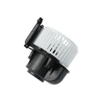 Blower Motor for VW Porsche Cayenne Touareg Q7