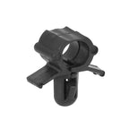 20pcs Petrol Line Hose Retainer Clip for Hyundai Elantra/Santa Fe/Sonata 