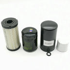 Filter Kit for Thermo King Tripac APU (11-6182, 11-9059, 11-9341, 11-9321)
