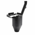 Genuine OEM Engine Coolant Reservoir for Chevrolet Camaro (2010–2015) 10402687