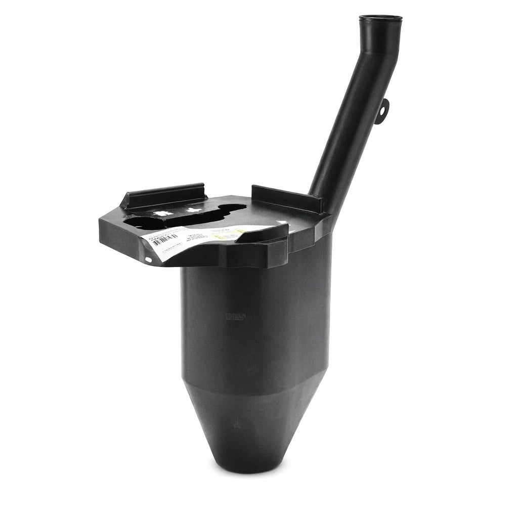 Genuine OEM Engine Coolant Reservoir for Chevrolet Camaro (2010–2015) 10402687