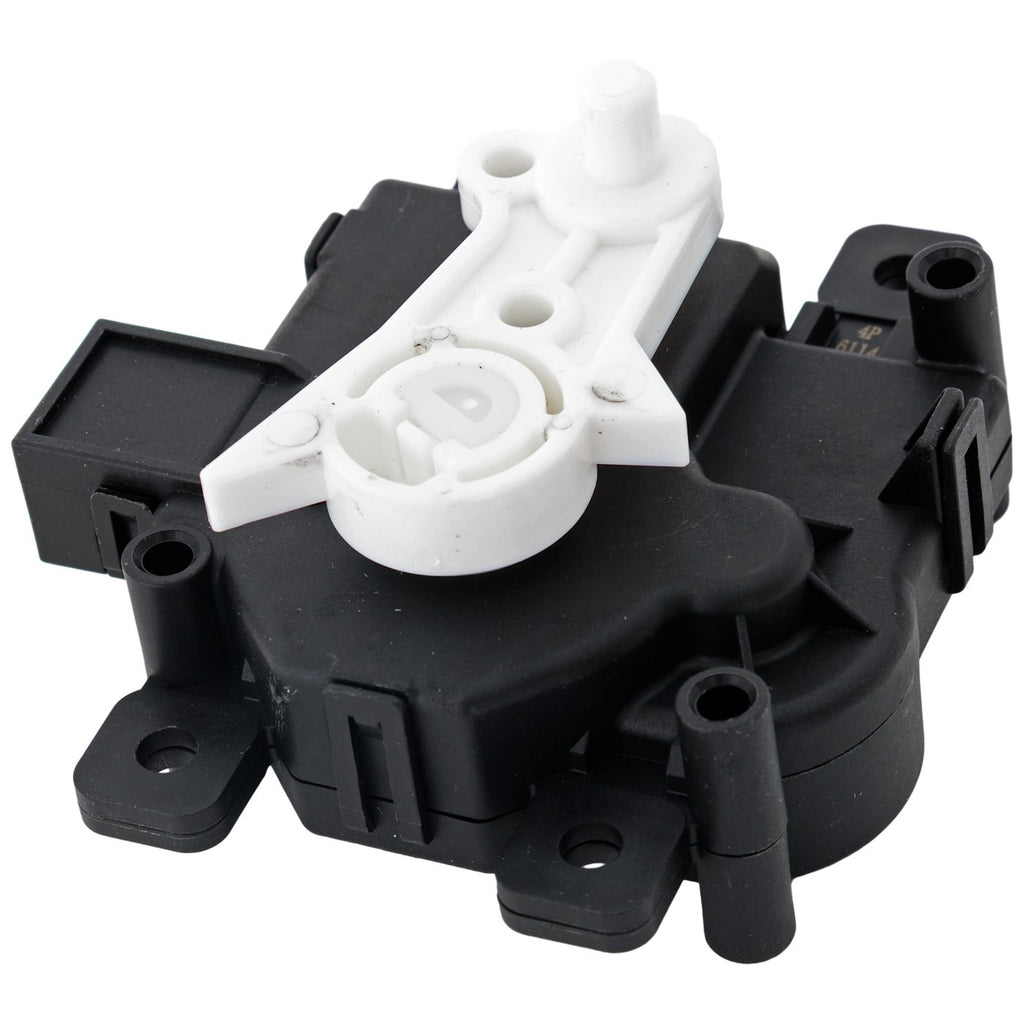 A/C Actuator for Honda Civic (2016–2021)