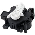 A/C Actuator for Honda Civic (2016–2021)