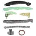 Engine Timing Chain Kit 2.0L UN 4cyl for Kia Rondo (2008-2013)