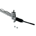 Power Steering Rack and Pinion Assembly for Volkswagen Beetle (2012–2014)