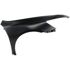 Fender for Honda Accord (2003–2007) Front Left & Right 4-Door Sedan