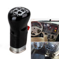 6 Speed Gear Shift Lever Knob 1655853 for Volvo FH FM Truck