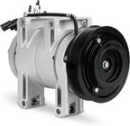 Air Conditioning Compressor for Nissan Rogue 2.5L (2008–2013)