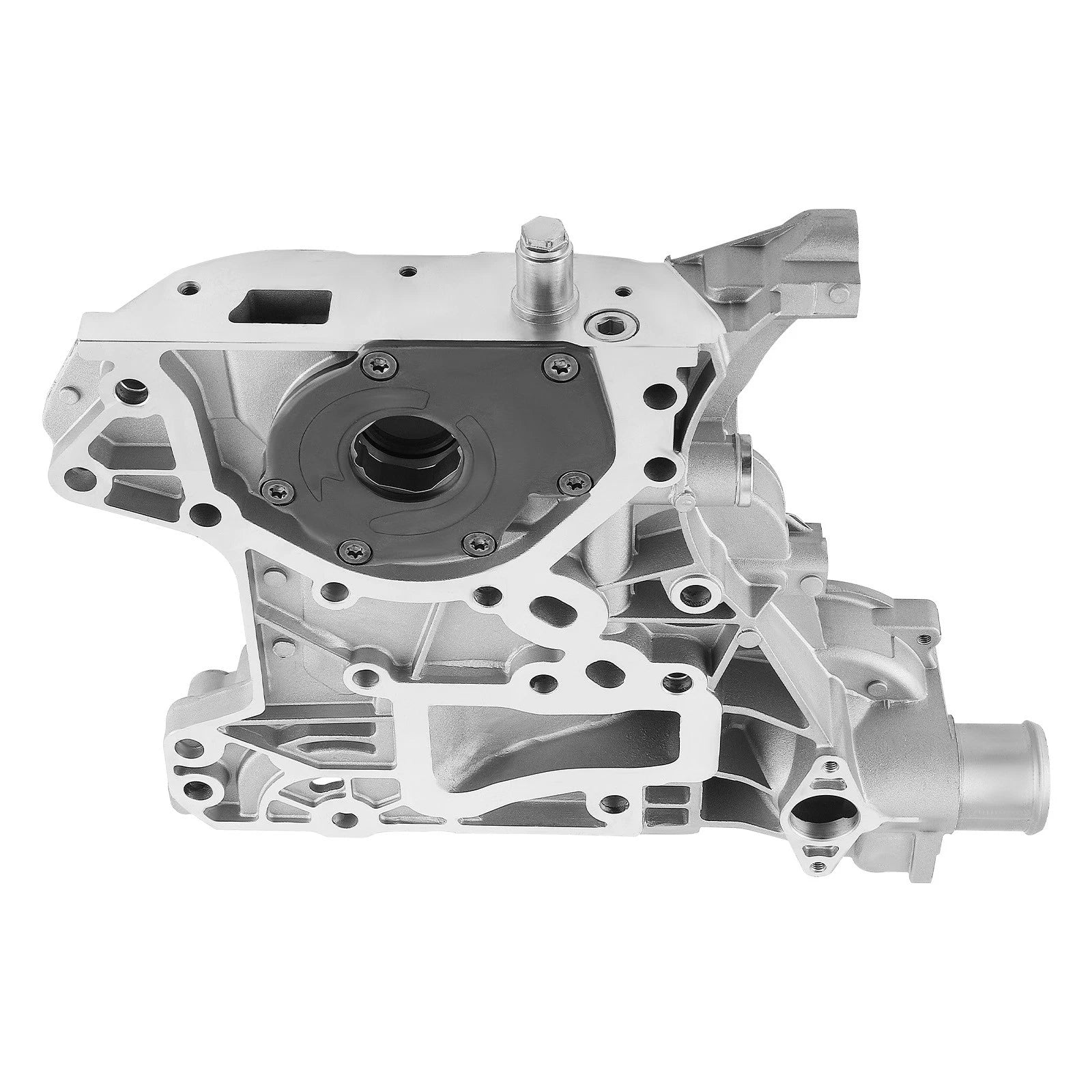Front Engine Oil Pump for Chevrolet Cruze Sonic 1.8L (2011-2018)