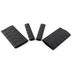 Non-Slip Handlebar Grip Cover for BMW R1200GS R1250GS (2013-2023)