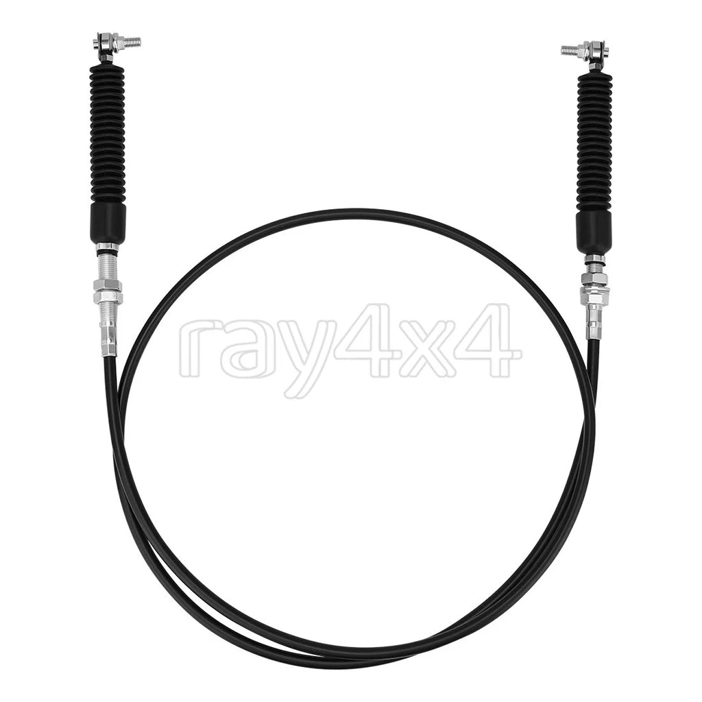Gear Shift Cable 7082176 for Polaris General 1000 (2017–2022, 2025)