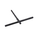 Pushrod Length Checker 6.80" to 7.80" for LS1 LS2 LS6 LSX (7702-1)