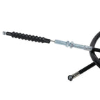 Clutch Cable for Honda CBR1000RR (2008-2016)