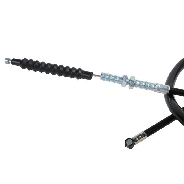 Clutch Cable for Honda CBR1000RR (2008-2016)